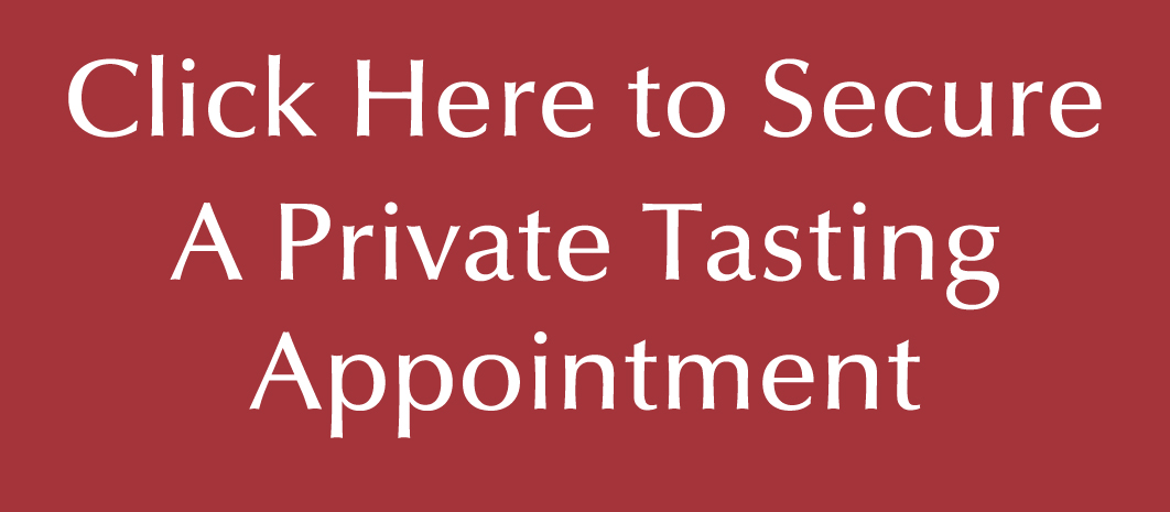 Click Here to Secure a FIGGINS Tasting Appointment